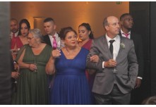 Casamento Leticia e Carlos