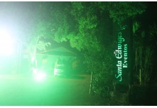 Casamento Leticia e Carlos