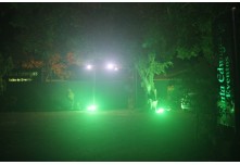 Casamento Leticia e Carlos