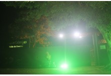 Casamento Leticia e Carlos