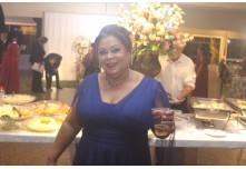 Casamento Leticia e Carlos