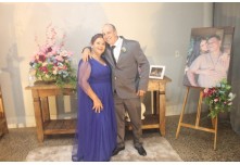 Casamento Leticia e Carlos