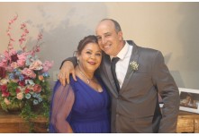 Casamento Leticia e Carlos