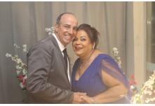 Casamento Leticia e Carlos