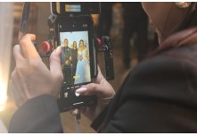 Casamento Leticia e Carlos