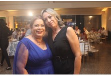 Casamento Leticia e Carlos