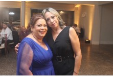 Casamento Leticia e Carlos