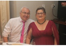 Casamento Leticia e Carlos