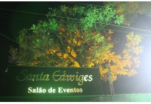 Casamento Leticia e Carlos