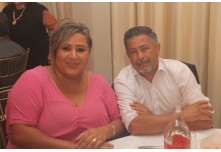 Casamento Leticia e Carlos