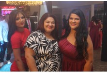 Casamento Leticia e Carlos