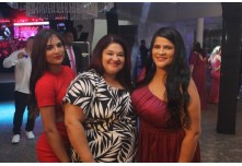 Casamento Leticia e Carlos