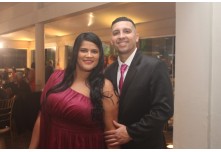 Casamento Leticia e Carlos