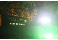 Casamento Leticia e Carlos