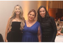 Casamento Leticia e Carlos