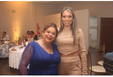 Casamento Leticia e Carlos