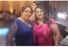 Casamento Leticia e Carlos