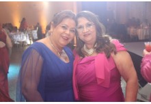 Casamento Leticia e Carlos