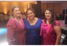 Casamento Leticia e Carlos