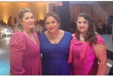 Casamento Leticia e Carlos