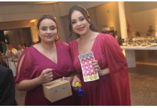 Casamento Leticia e Carlos