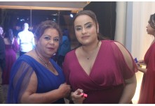 Casamento Leticia e Carlos