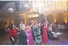 Casamento Leticia e Carlos