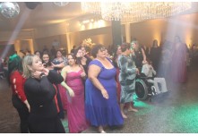 Casamento Leticia e Carlos