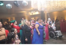 Casamento Leticia e Carlos