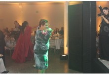 Casamento Leticia e Carlos