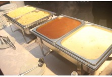 Casamento Leticia e Carlos