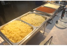 Casamento Leticia e Carlos