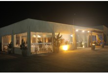 Casamento Leticia e Carlos