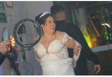 Casamento Leticia e Carlos