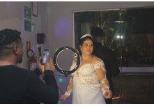 Casamento Leticia e Carlos