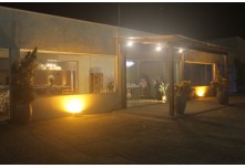 Casamento Leticia e Carlos