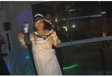 Casamento Leticia e Carlos