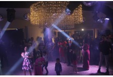 Casamento Leticia e Carlos