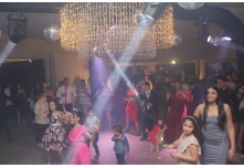 Casamento Leticia e Carlos