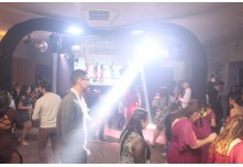 Casamento Leticia e Carlos