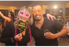 Casamento Leticia e Carlos