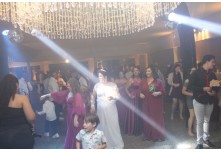 Casamento Leticia e Carlos