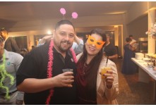 Casamento Leticia e Carlos