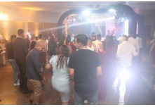 Casamento Leticia e Carlos