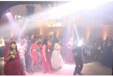 Casamento Leticia e Carlos