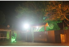 Casamento Leticia e Carlos