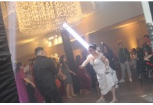 Casamento Leticia e Carlos