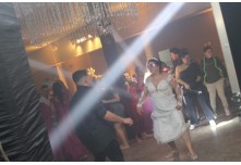 Casamento Leticia e Carlos