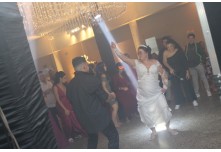 Casamento Leticia e Carlos