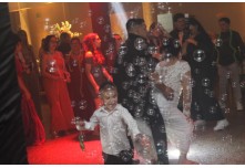 Casamento Leticia e Carlos